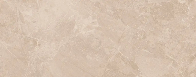 Brescia Marfil 59,6 cm x 150 cm