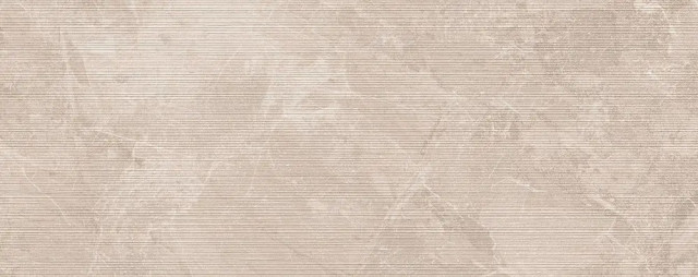 Line Brescia Bone 59,6 cm x 150 cm