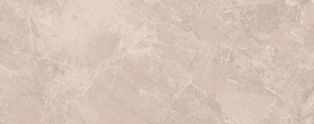 Brescia Bone 59,6 cm x 150 cm