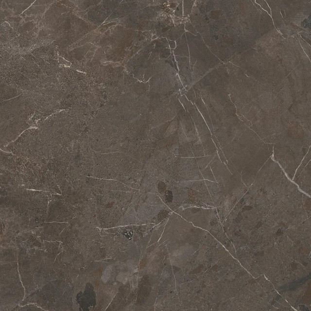 Brescia Moka 120 cm x 120 cm