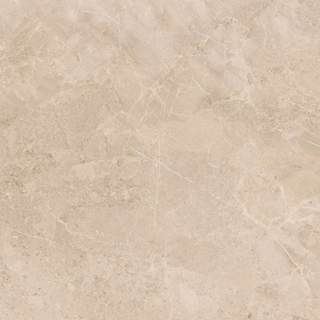 Brescia Marfil 120 cm x 120 cm