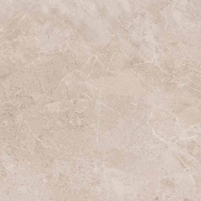 Brescia Bone 120 cm x 120 cm