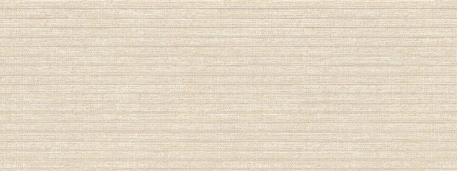 Lineal Bond Marfil 45 cm x 120 cm