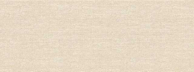 Bond Marfil 45 cm x 120 cm