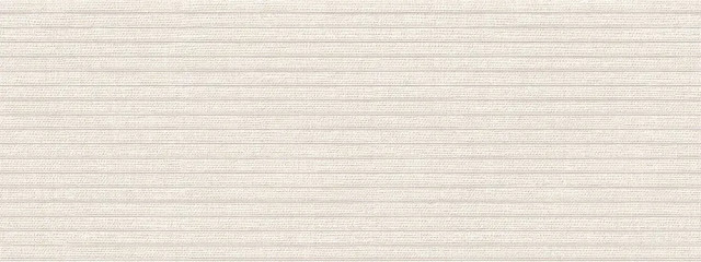 Lineal Bond Blanco 45 cm x 120 cm