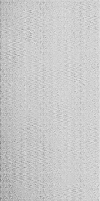 PASTEL X PURO ZEN RET 60x120  7 мм