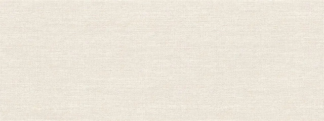 Bond Blanco 45 cm x 120 cm