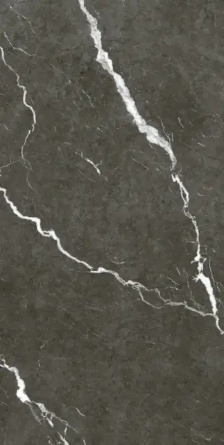 Coliseum Michelangelo Керамогранит Dark 60x120 натуральный