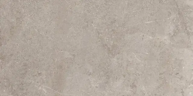 MIRAGE CENDRA PB 05 PT SQ 60х120x0.9