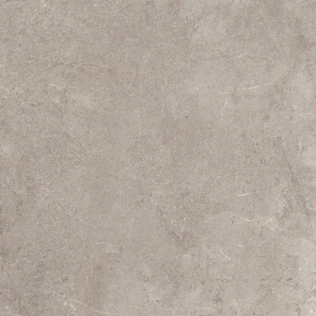 MIRAGE CENDRA PB 05 ST SQ 120х120x0.9