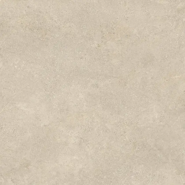 MIRAGE VELD PB 04 ST SQ 120х120x0.9