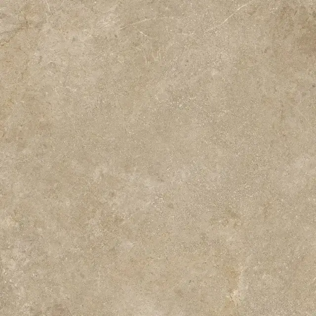 MIRAGE NURA PB 03 ST SQ 120х120x0.9