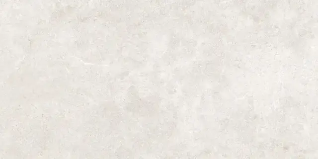 MIRAGE LUMUS PB 01 ST SQ 60х120х0.9