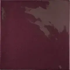 Aubergine