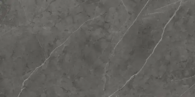 Italon Керамический гранит Charme Evo Floor Project Керамогранит Antracite 80x160 натуральный