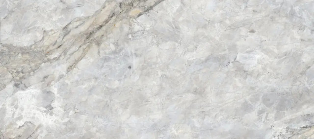 VENDOME NAT. 120X270(6)(A)