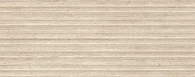 Taranto Marfil Deco 59,6x150