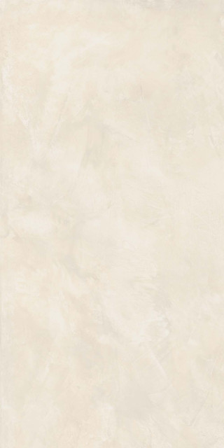 JOIN CANDLE 60X120 RT