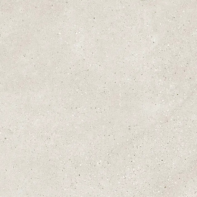 Bottega Caliza 120х120 (8 мм)