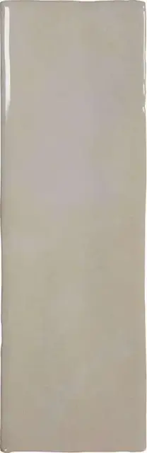 Abril Beige 7x21.6