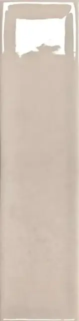 Tavira  Glossy Cream 7.5x30
