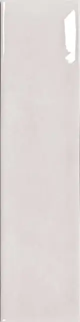 Tavira Glossy Etereo 7.5x30
