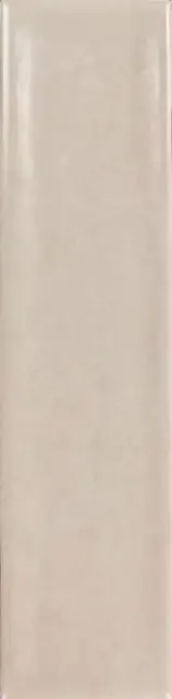 Tavira Cream matt 7.5x30