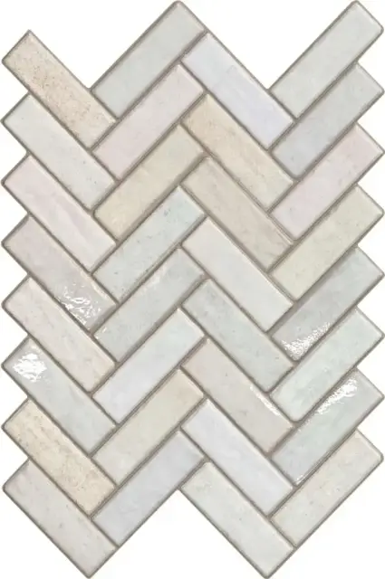 Spica Colors Light 40x60