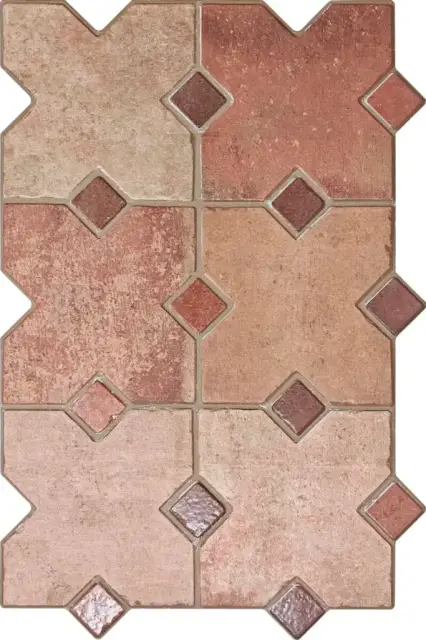 Ruanes Caldera 40x60