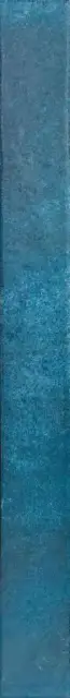 Makalu Azul matt 5x50