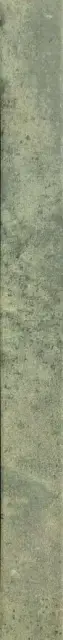 Makalu Verde matt 5x50