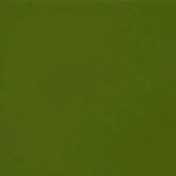 Плитка обл. Вегас зеленая матовая 20x20