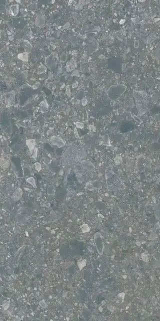 Dallas темно-серая 60x120 ZZ