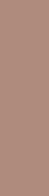 Twin Peaks Liso XL Cotto 7.5x30