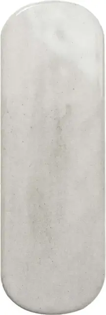 Calema Oval Cloud 5.2x16