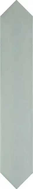 Candy Crayon Blue 4.3x24.3
