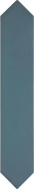 Candy Crayon Ocean 4.3x24.3