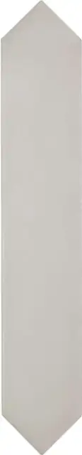 Candy Crayon Grey 4.3x24.3