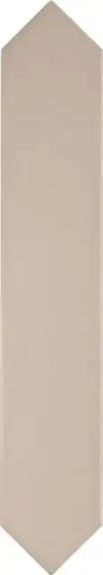 Candy Crayon Pink 4.3x24.3