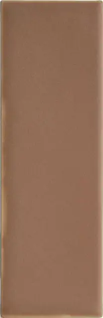 Chalk Camel 4x12.5