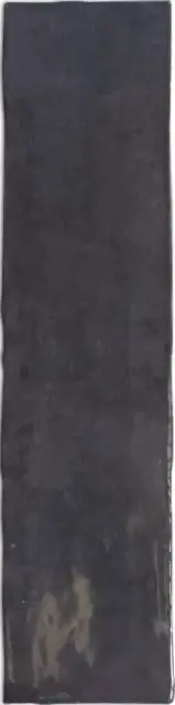 Flash Graphite 7.5x30
