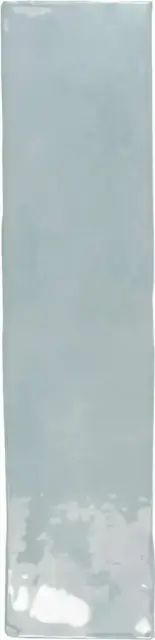 Flash Light Blue 7.5x30