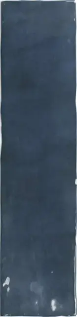 Flash Cobalt 7.5x30
