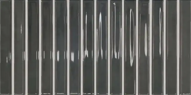 Flash Bars Graphite 12,5x25