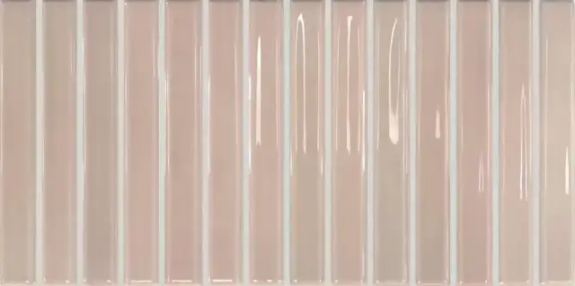 Flash Bars Blush 12,5x25