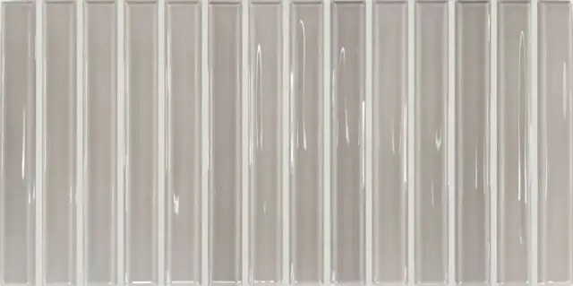 Flash Bars Lead 12,5x25