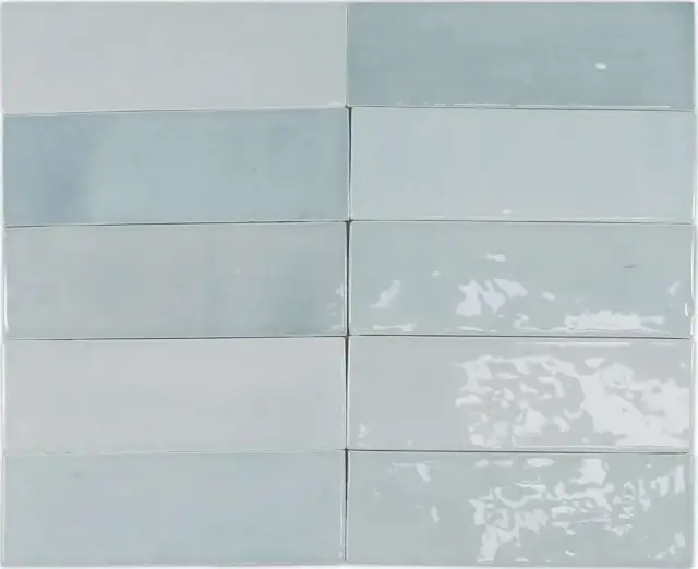 Safi Aqua 5.2x16