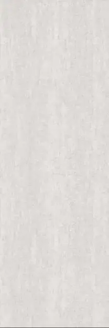 Sand White 3 mm texture ZZ 102x302