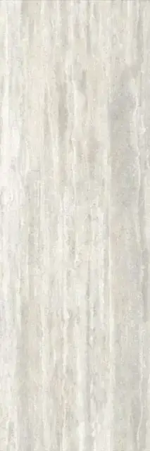 Rowan Travertine White 3 mm texture ZZ 102x302