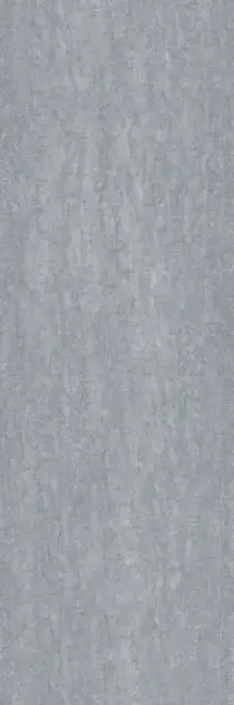 Sand Grey 3 mm texture ZZ 102x302